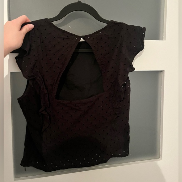 BLACK TOP DYNAMITE MEDIUM - Picture 4 of 5